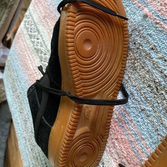 Nike air-sneakers - Picture 4 of 4